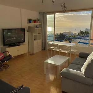 Victoria Del Sol Ii Apartment