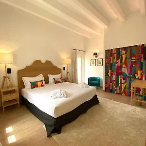 https://hotel-maia.balearic-islands.net