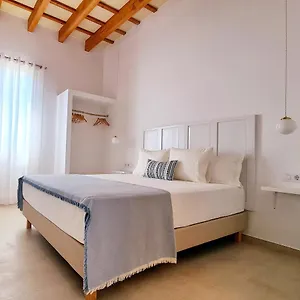 https://waki-conscious-hotel.balearic-islands.net