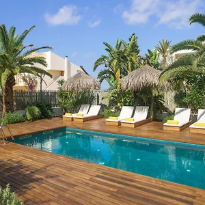https://es-calo-luxe-formentera-break.balearic-islands.net