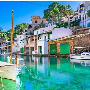 https://santiago-mallorca.balearic-islands.net