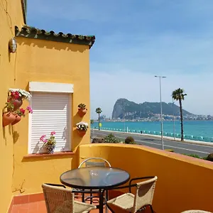 https://house-gibraltar-views.1costadelsol.com