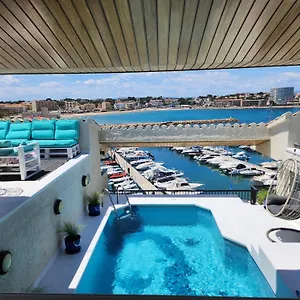 solo-atico-guest-suites.topcostabravahotels.com/