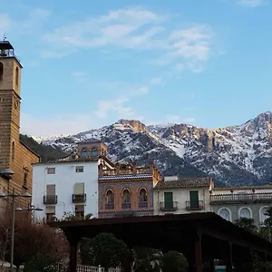 Apartamento Centro